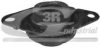 RENAU 8200346797 Engine Mounting